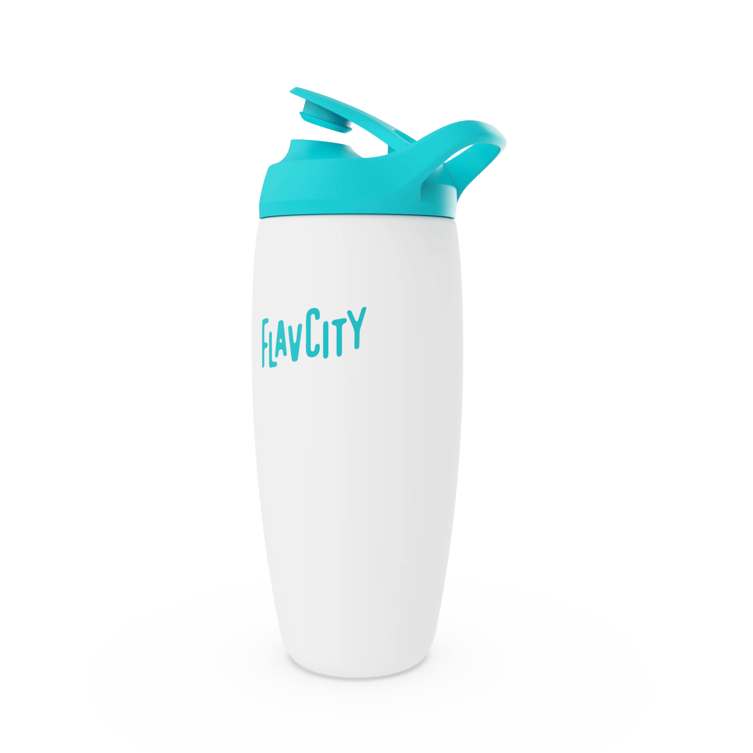 Shaker Bottle - Image 11