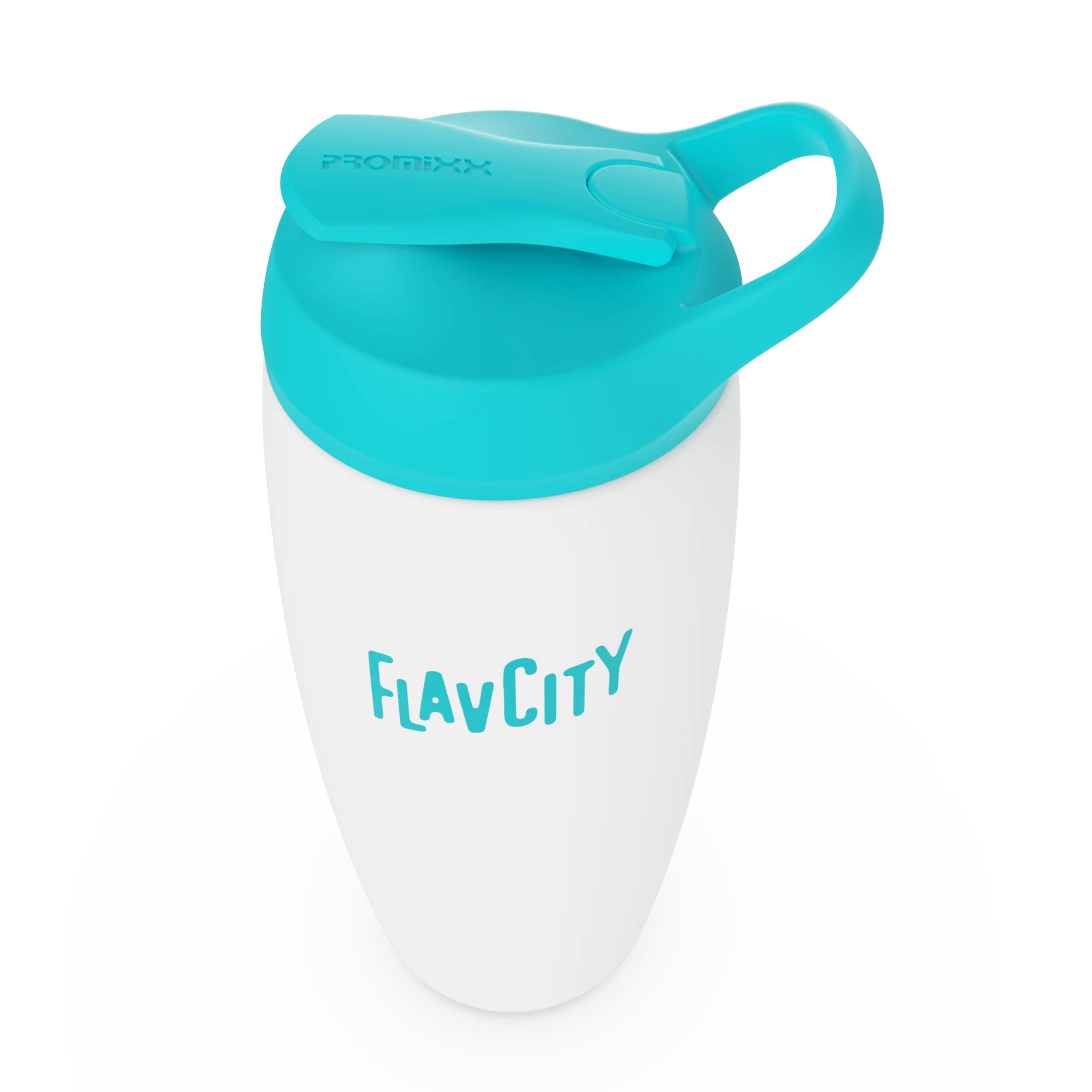 Shaker Bottle - Image 13