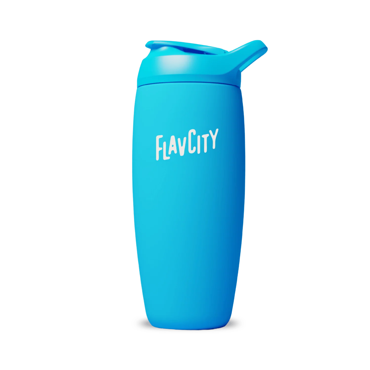 Shaker Bottle - Image 14