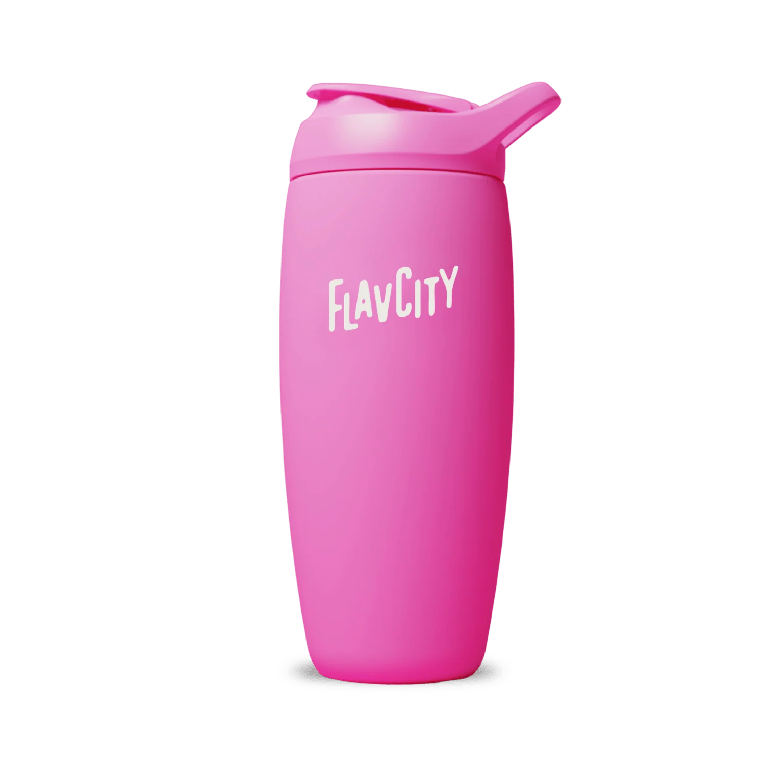 Shaker Bottle - Image 15