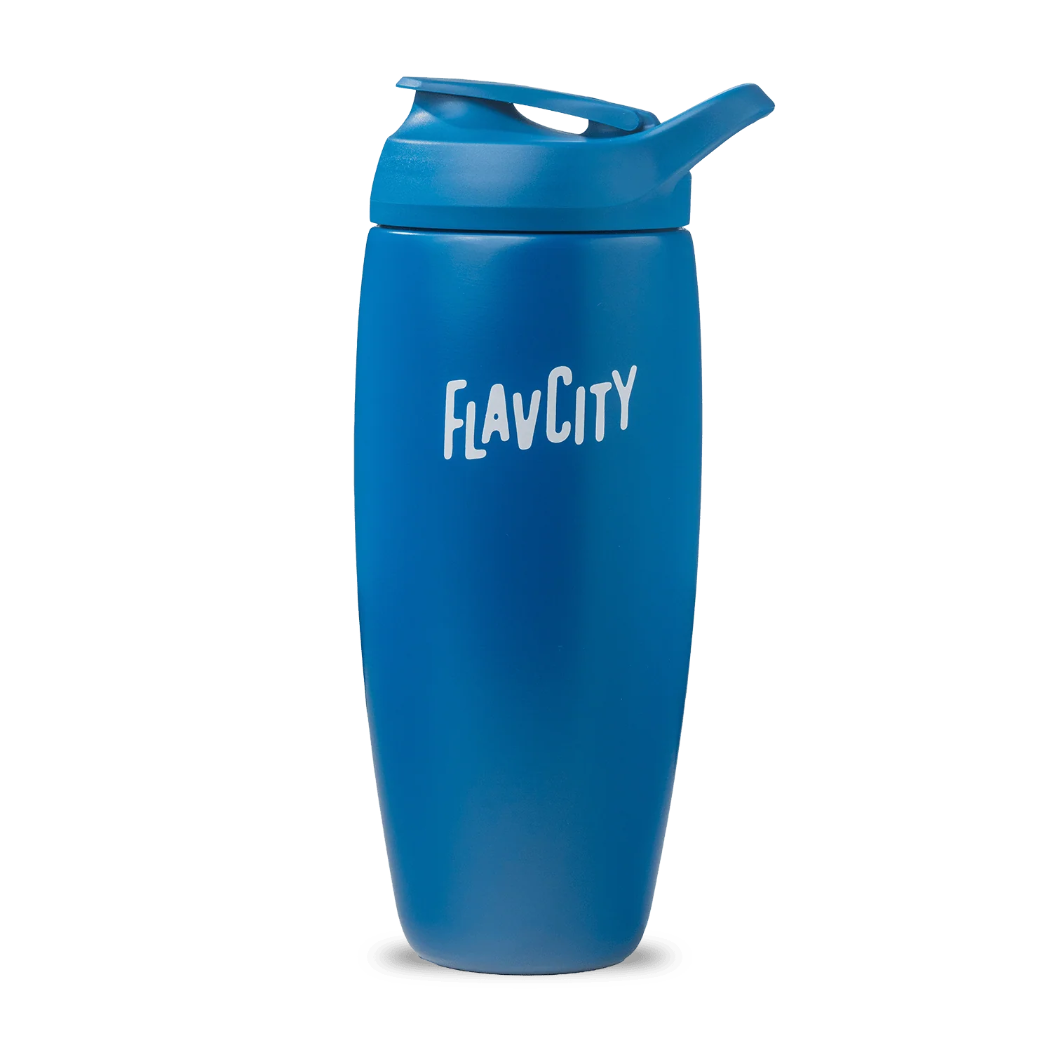Shaker Bottle - Image 3