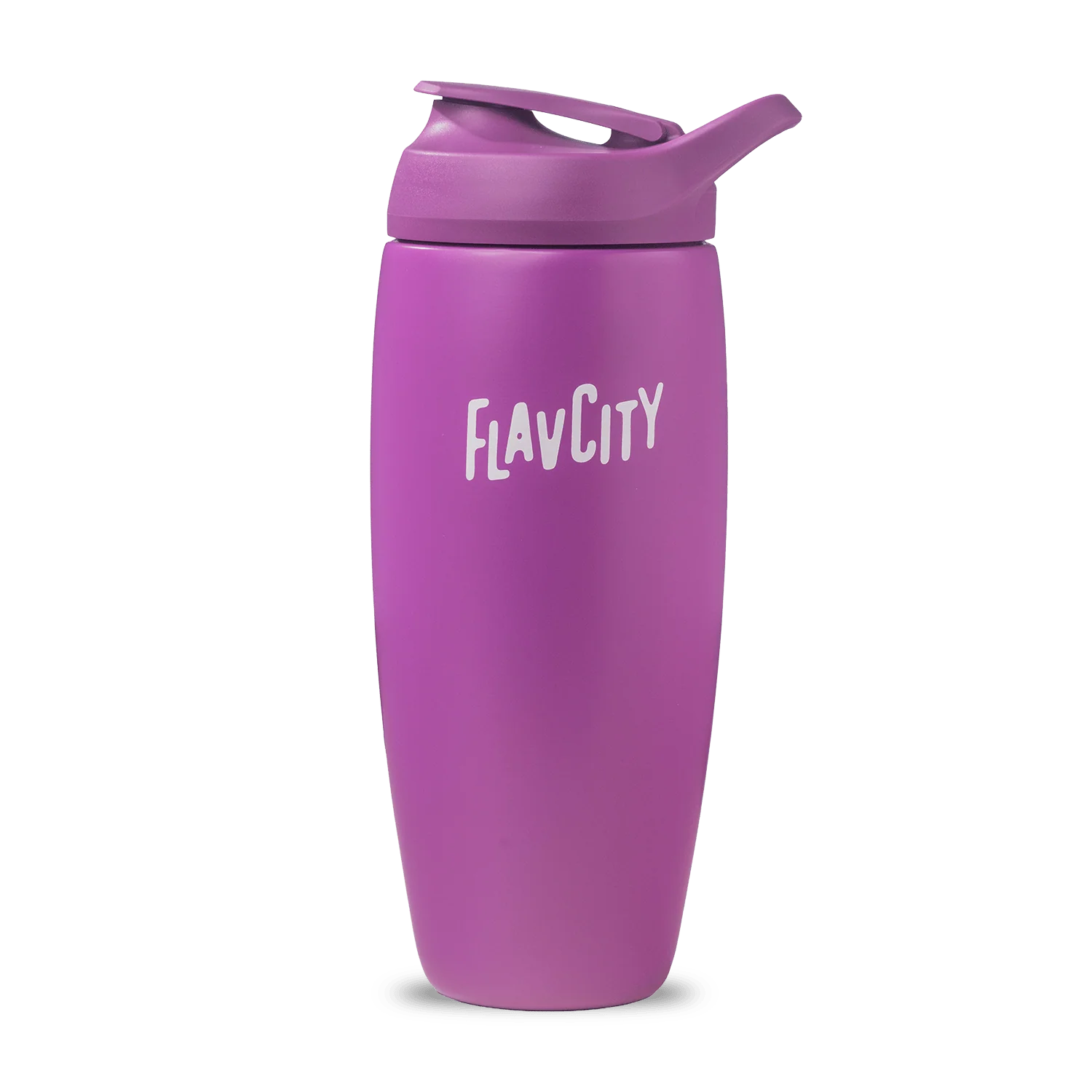 Shaker Bottle - Image 4