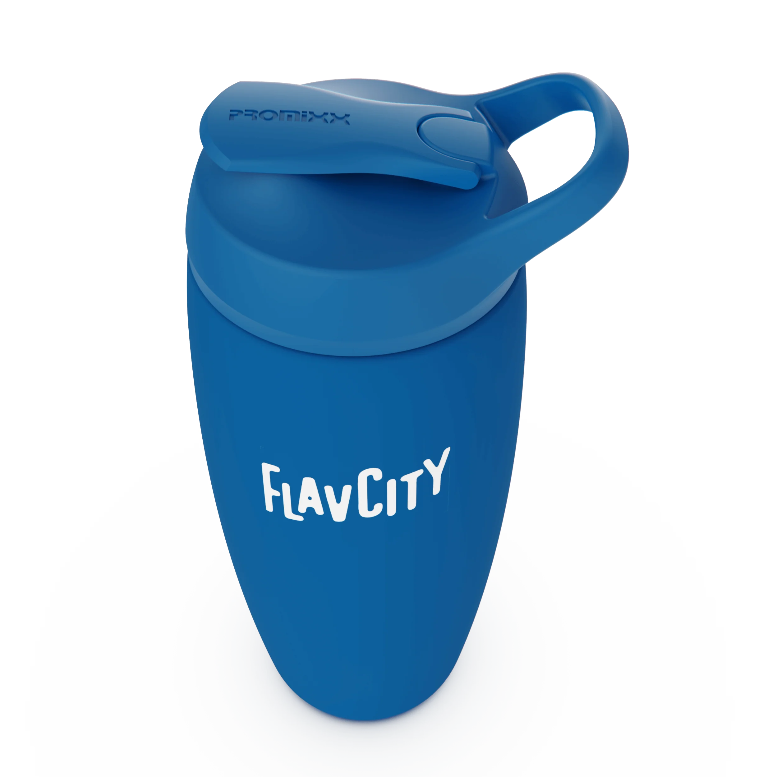 Shaker Bottle - Image 7