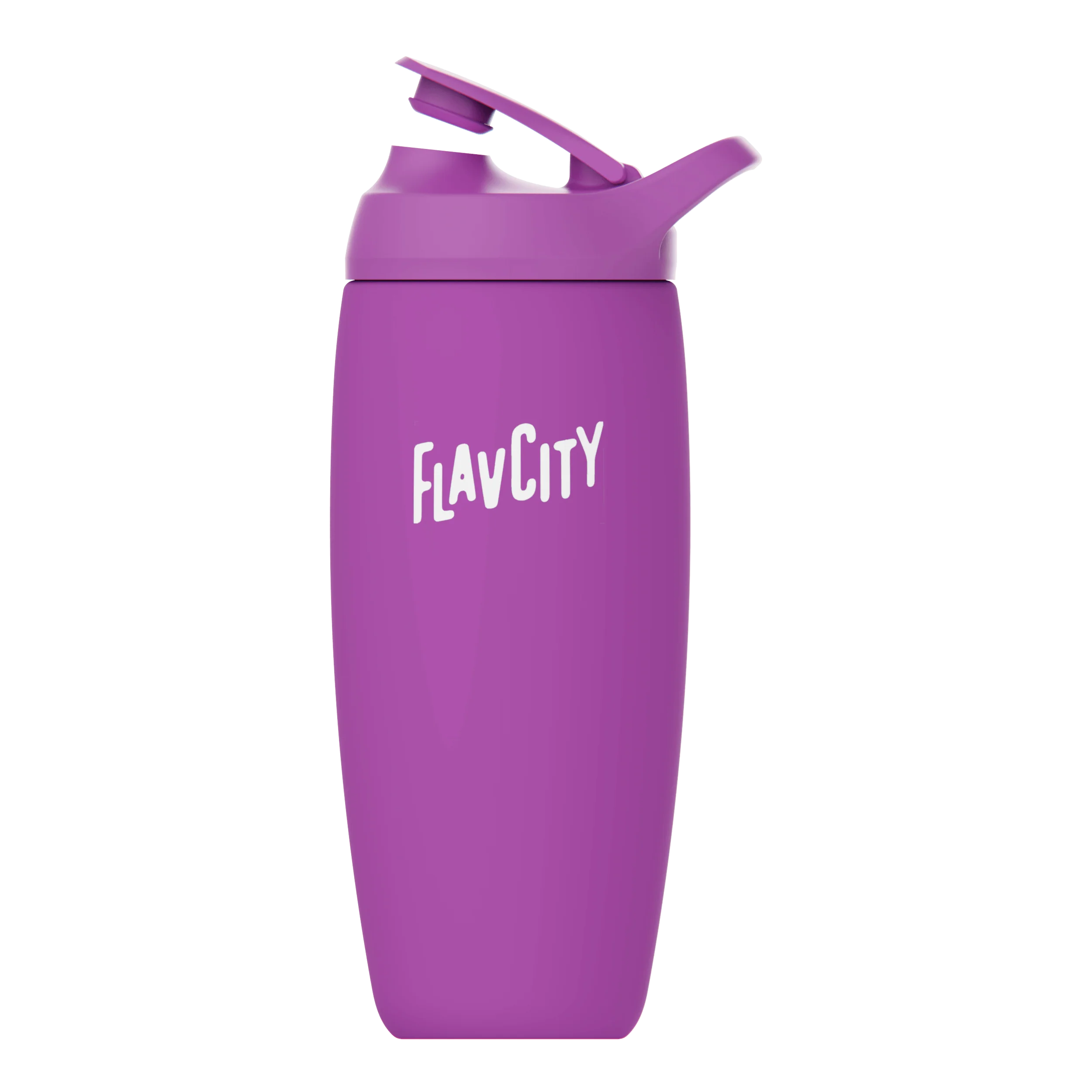Shaker Bottle - Image 8