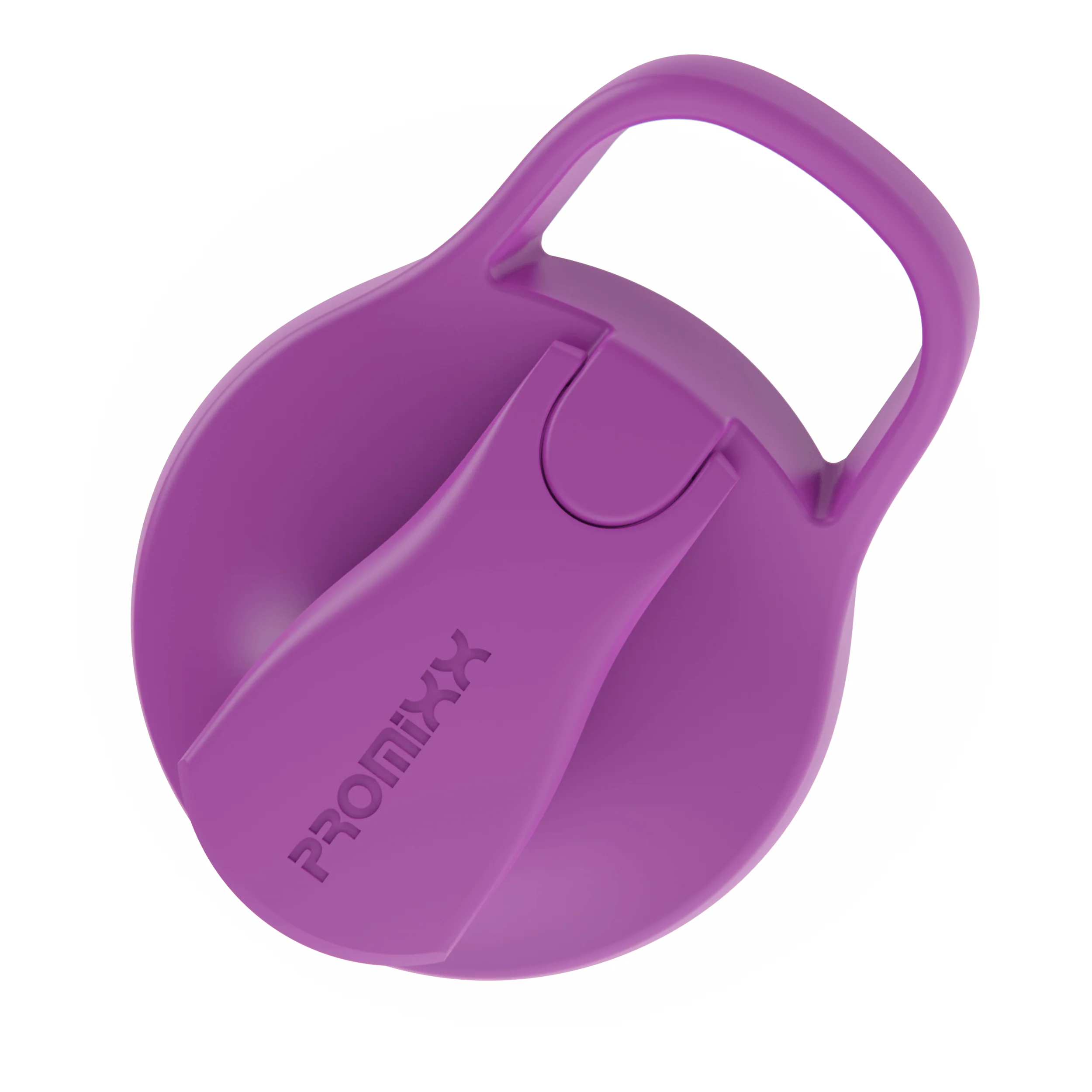 Shaker Bottle - Image 9