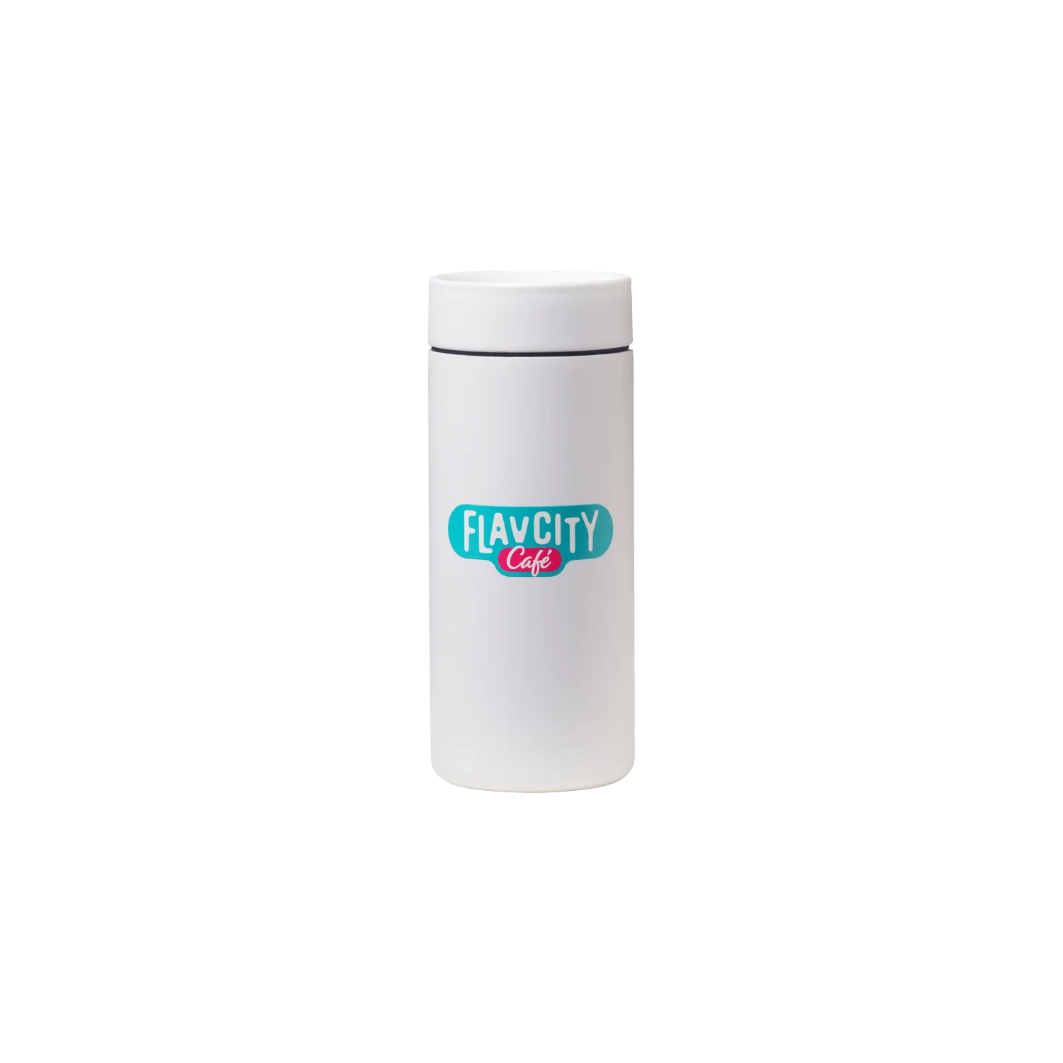 Hot Tumbler 12oz - Image 3