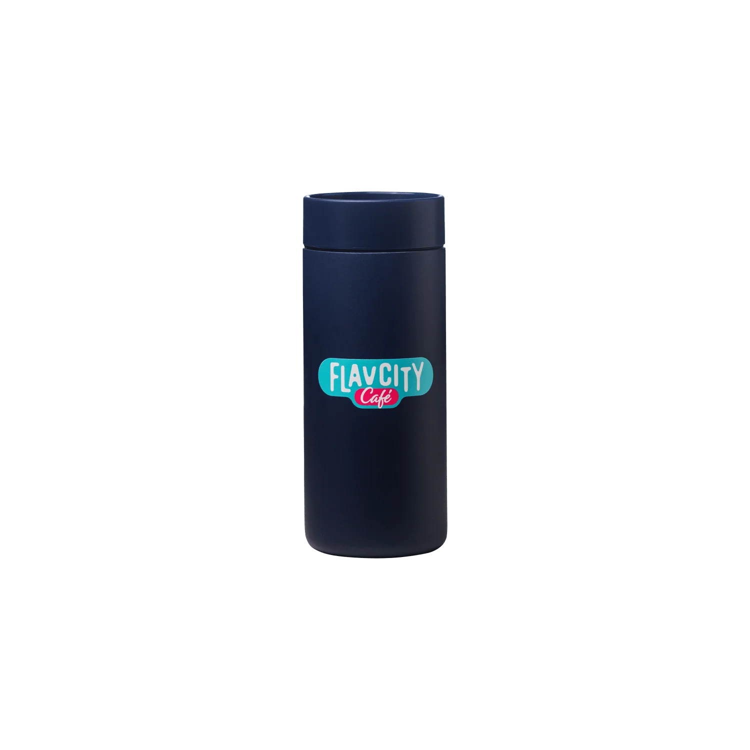 Hot Tumbler 12oz - Image 4