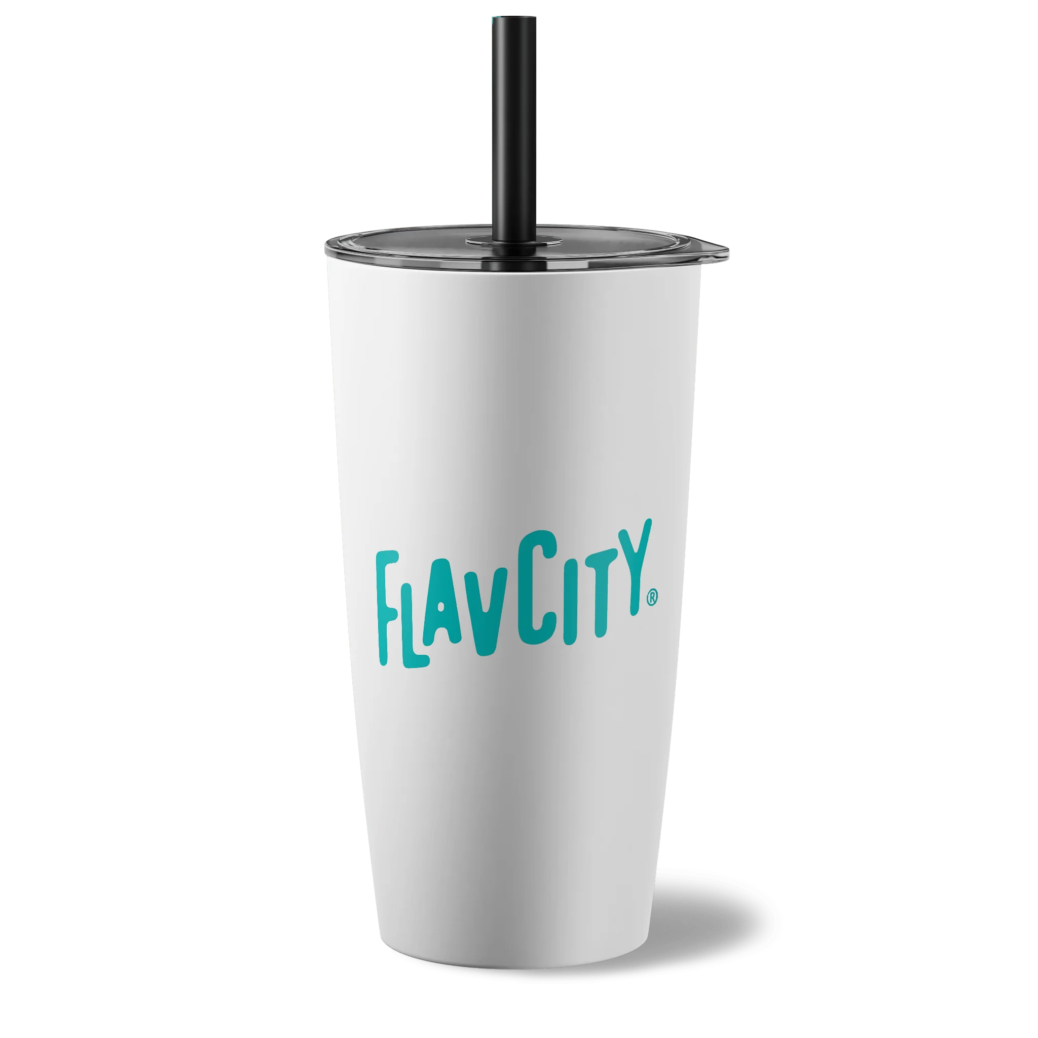 Straw Tumbler - Image 3