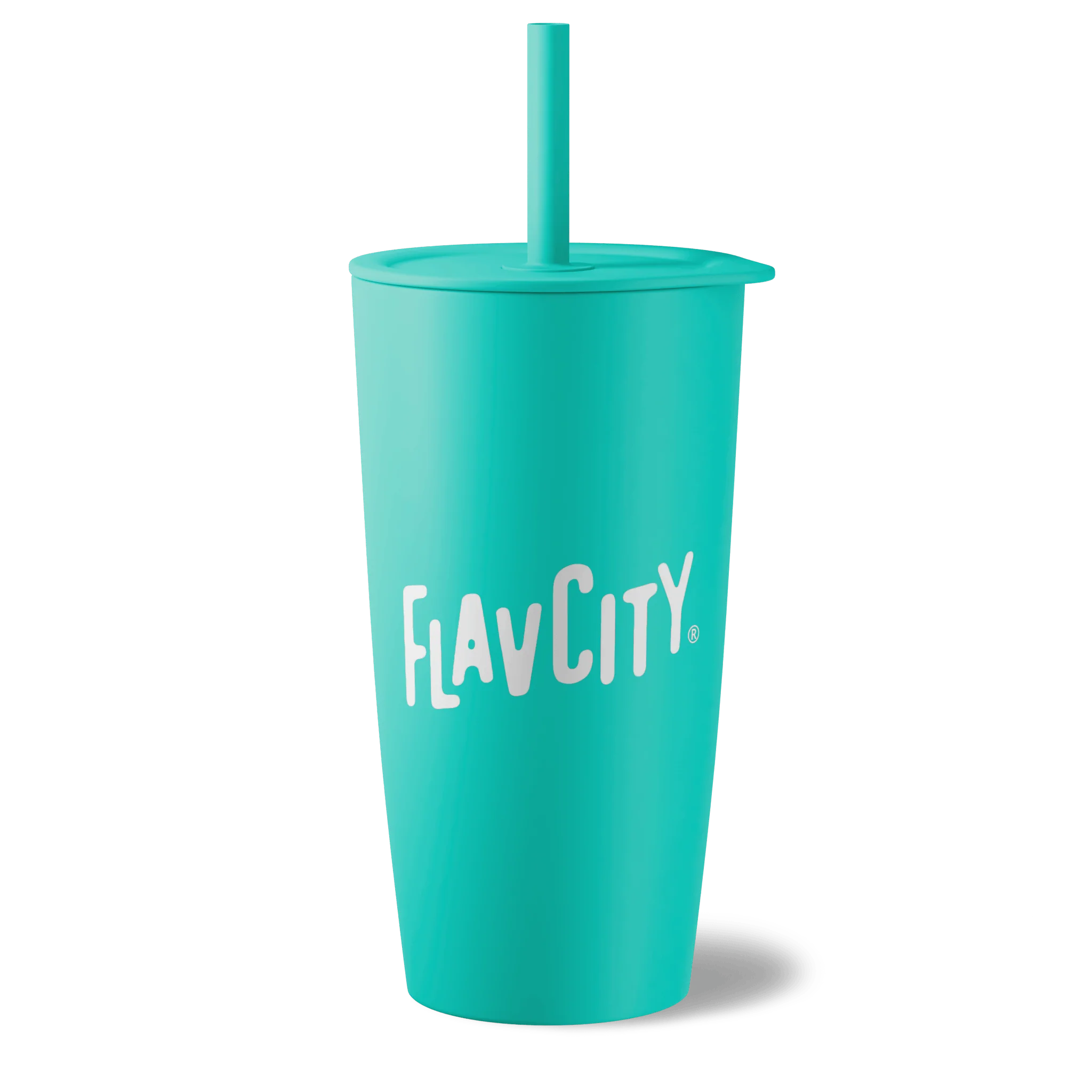 Straw Tumbler - Image 4